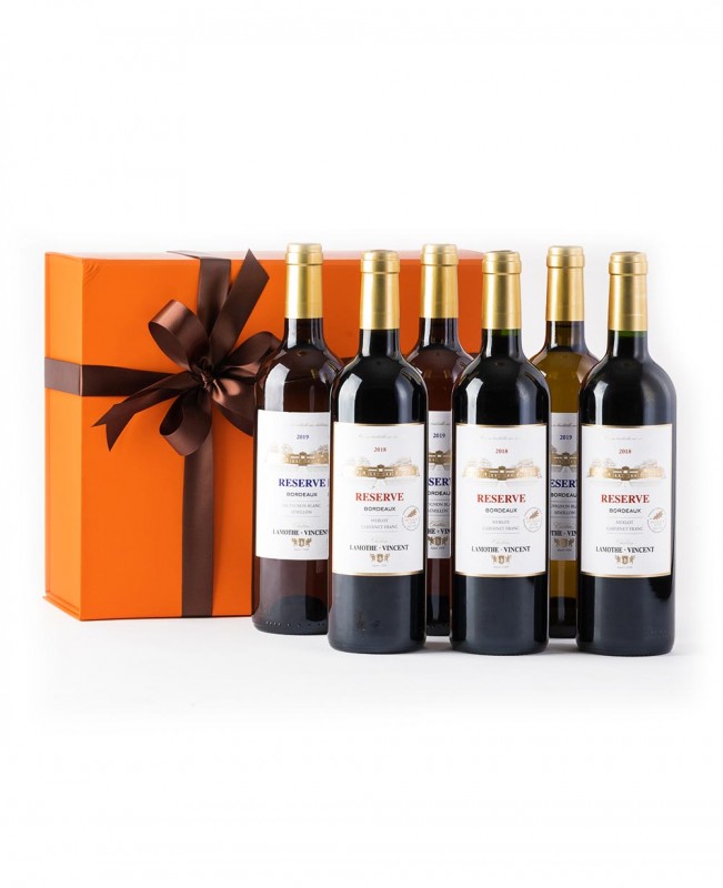 gift hampers malta - gifts malta with free