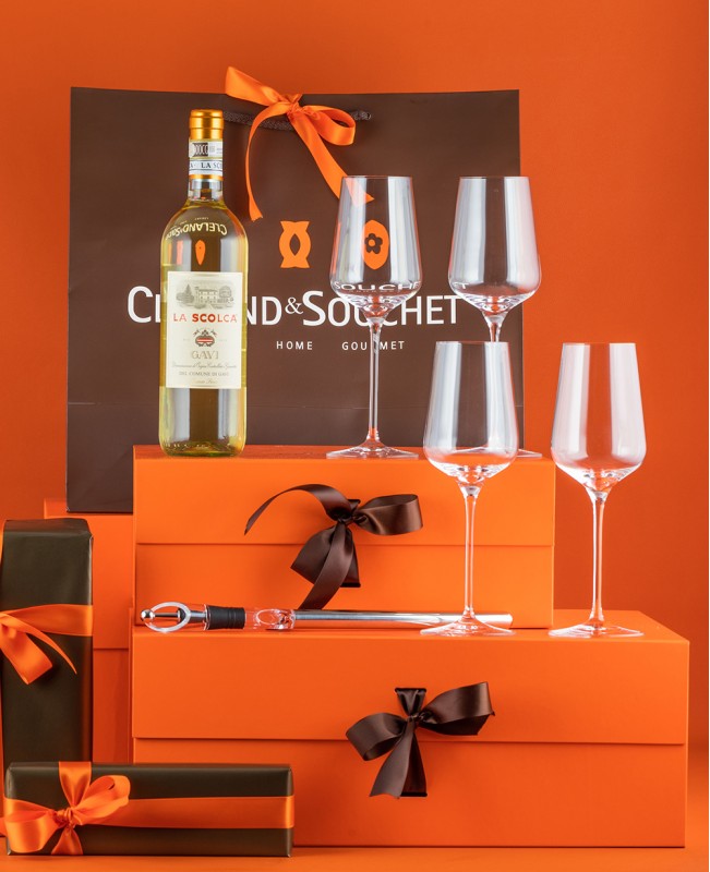 gift hampers malta - gifts malta with free