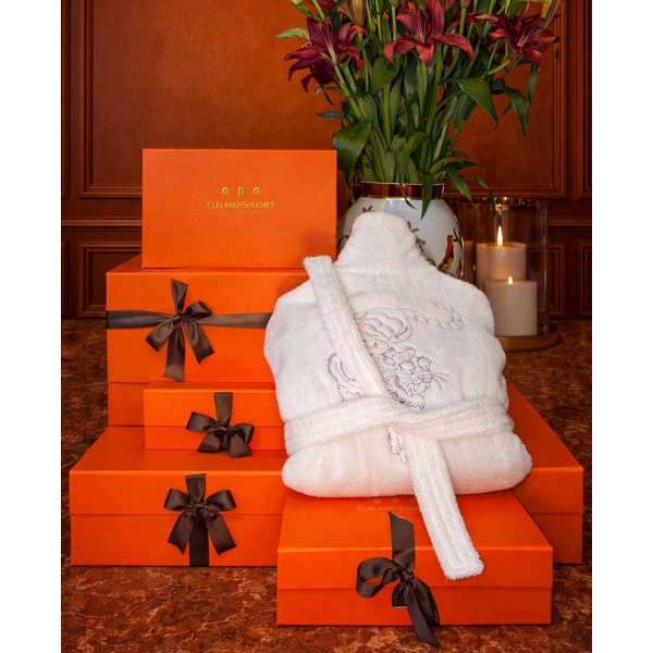Kenzo Kastral Gift Set
