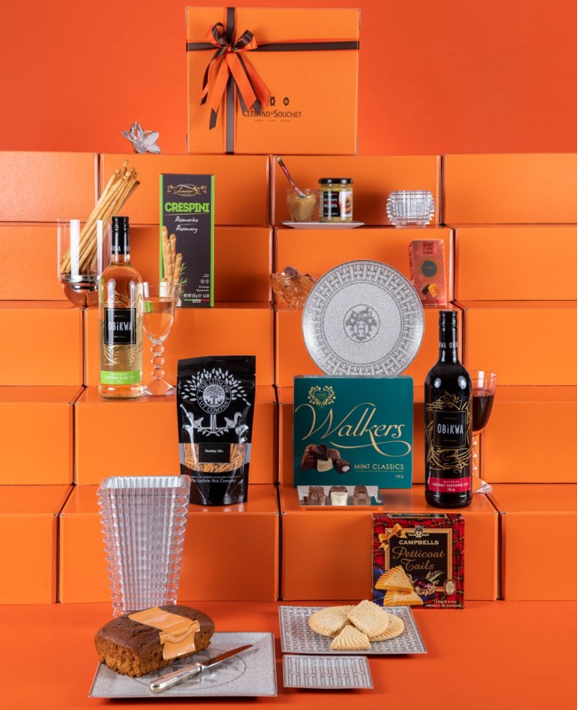 Gift Hampers Malta Wine Boxes & Hamper Delivery in Malta and Gozo