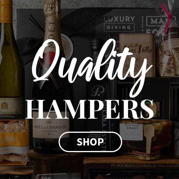 Gift Hampers Malta Wine Boxes & Hamper Delivery in Malta and Gozo