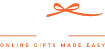 Gift Hampers Malta Gift Hampers Malta