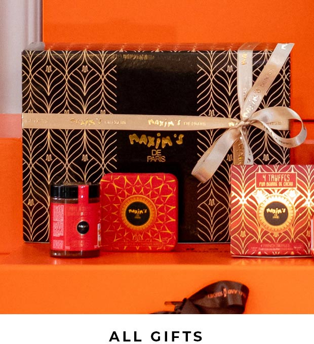 gift hampers